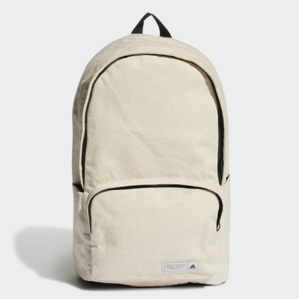 Sac à Dos Adidas Classic Badge Of Sport 2 Non Teint