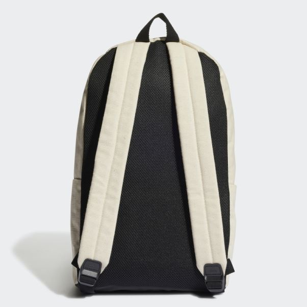 Sac à Dos Adidas Classic Badge Of Sport 2 Non Teint