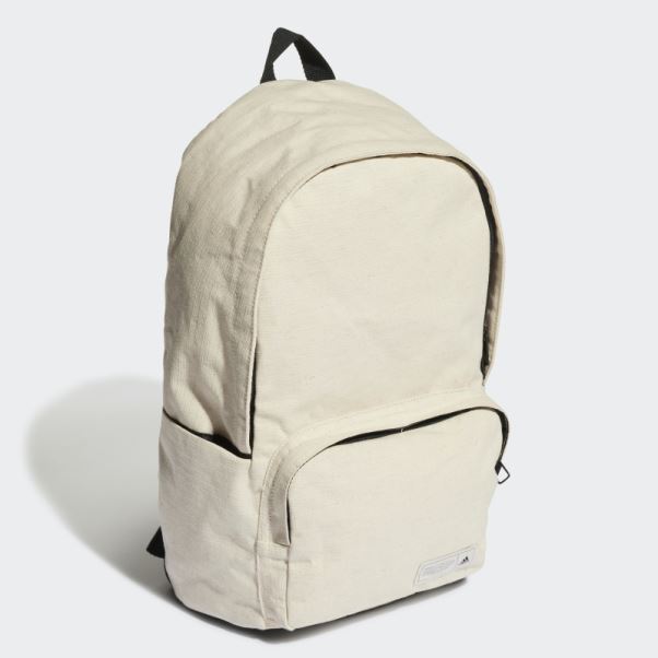 Sac à Dos Adidas Classic Badge Of Sport 2 Non Teint