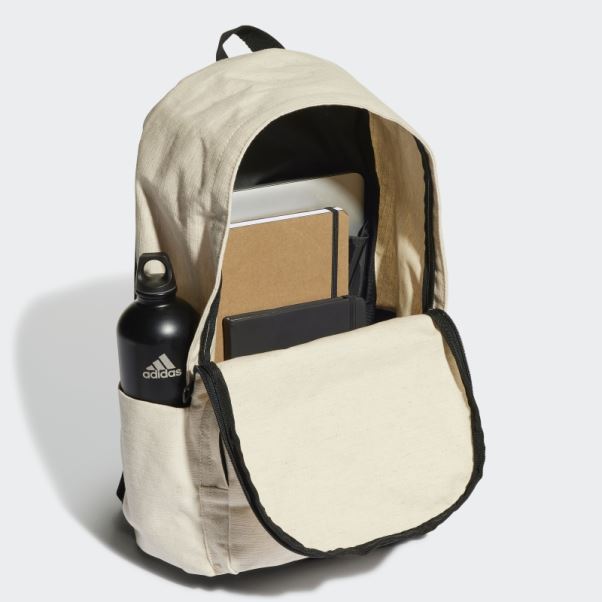 Sac à Dos Adidas Classic Badge Of Sport 2 Non Teint