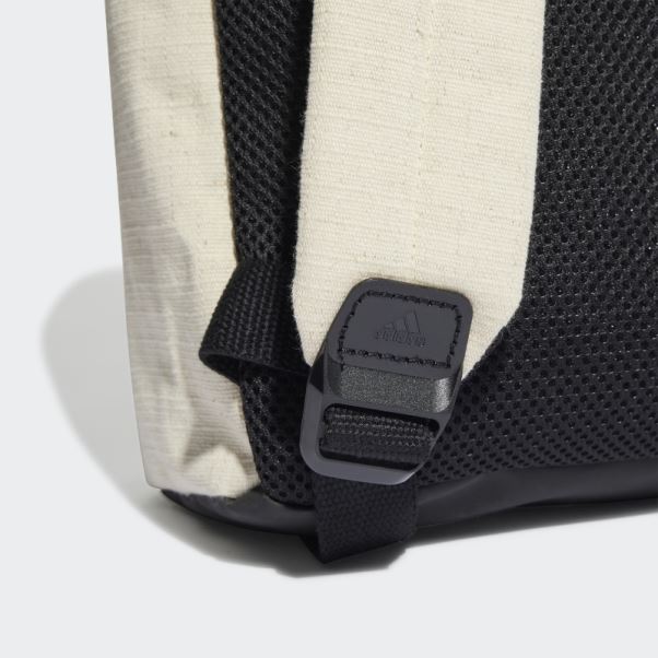 Sac à Dos Adidas Classic Badge Of Sport 2 Non Teint