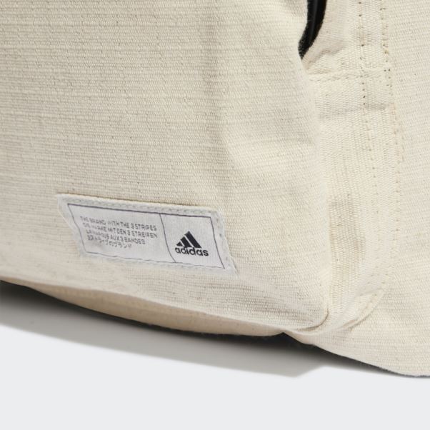 Sac à Dos Adidas Classic Badge Of Sport 2 Non Teint