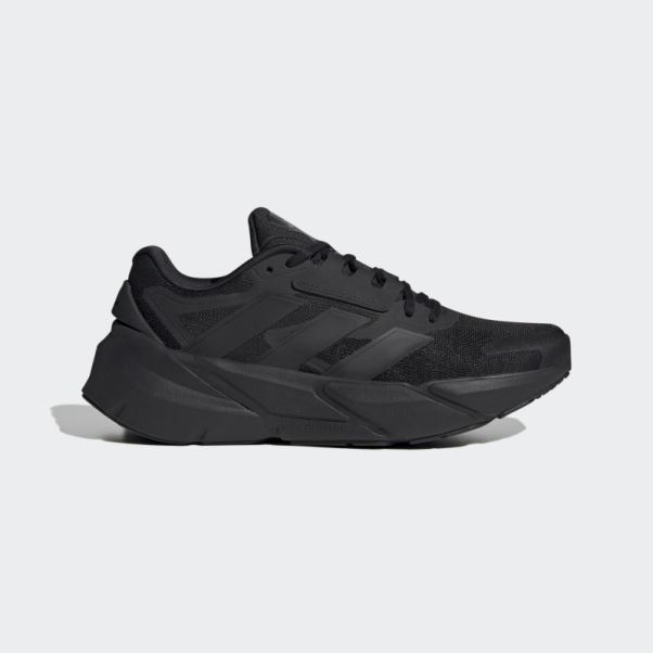 Adidas Adistar 2.0 Chaussures Blanc