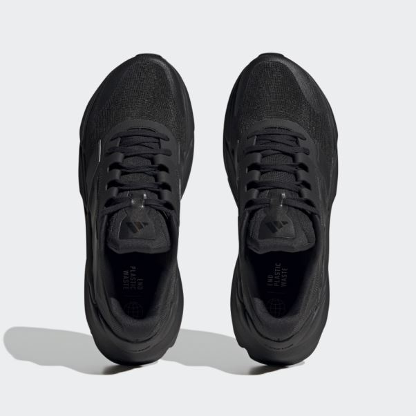 Adidas Adistar 2.0 Chaussures Blanc élégant