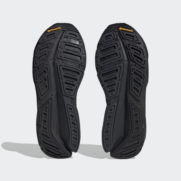 Adidas Adistar 2.0 Chaussures Blanc élégant