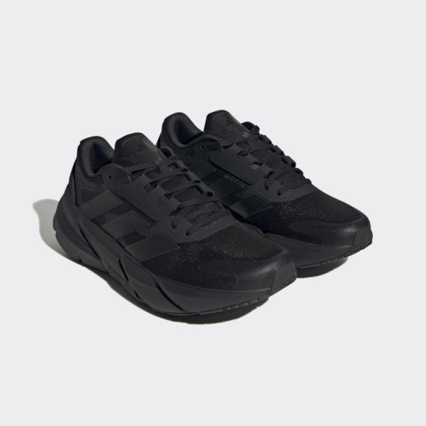 Adidas Adistar 2.0 Chaussures Blanc élégant
