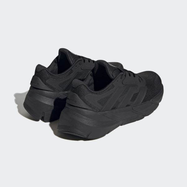 Adidas Adistar 2.0 Chaussures Blanc élégant