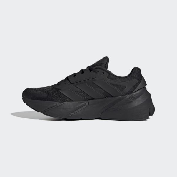 Adidas Adistar 2.0 Chaussures Blanc élégant