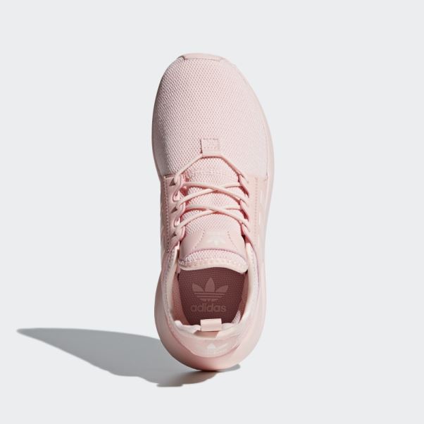 Adidas X-plr Rose Icey