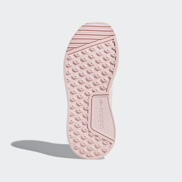 Adidas X-plr Rose Icey