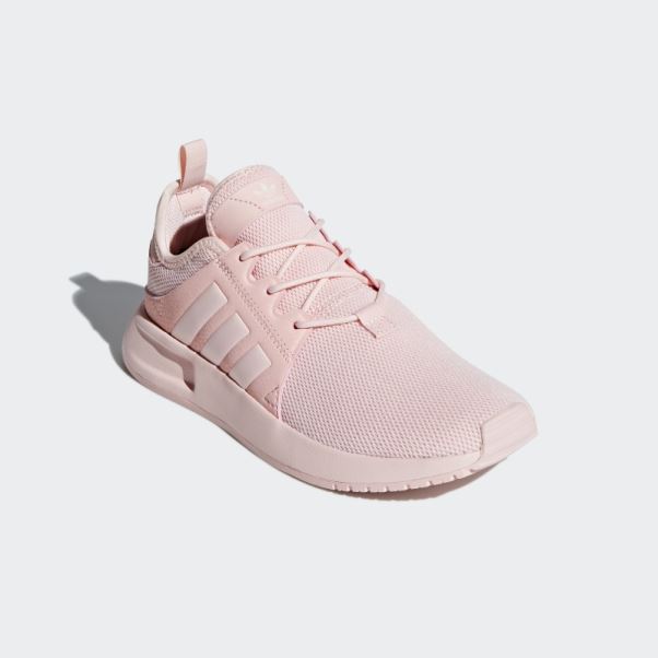 Adidas X-plr Rose Icey