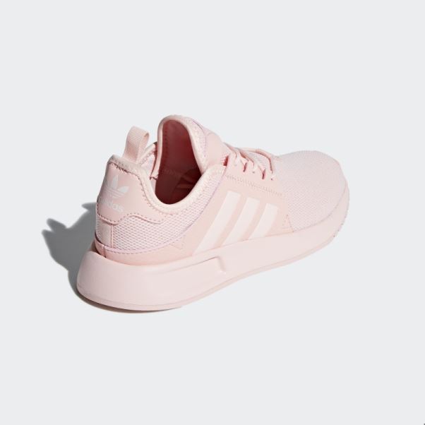 Adidas X-plr Rose Icey