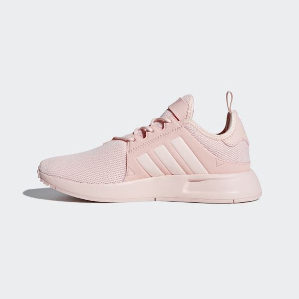 Adidas X-plr Rose Icey
