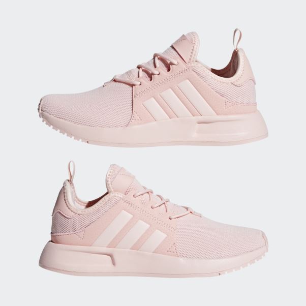 Adidas X-plr Rose Icey