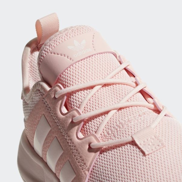 Adidas X-plr Rose Icey