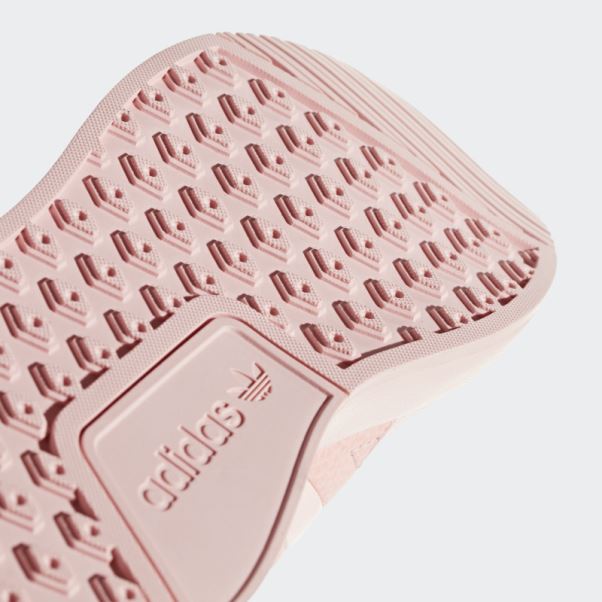 Adidas X-plr Rose Icey