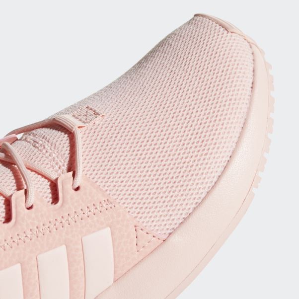 Adidas X-plr Rose Icey
