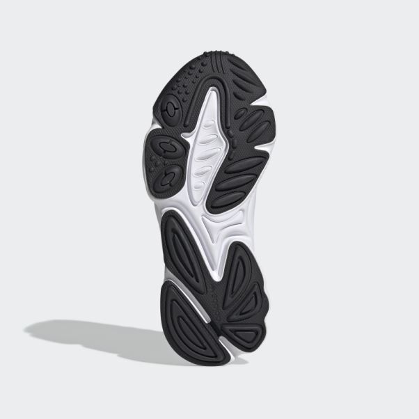 Adidas Ozweego Chaussures Blanc