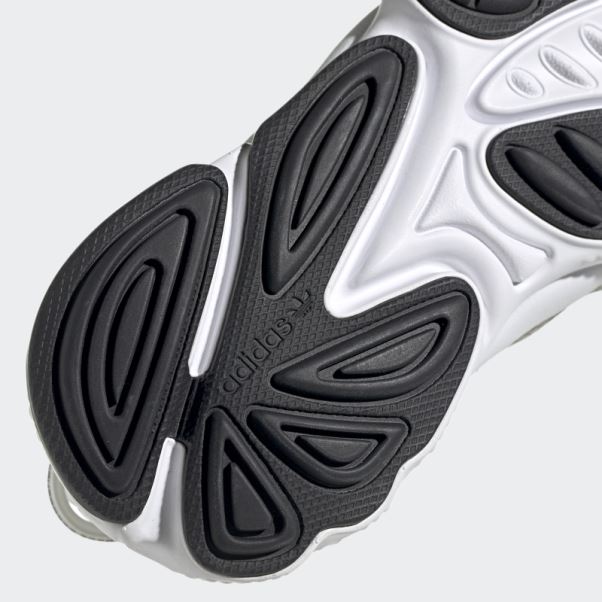 Adidas Ozweego Chaussures Blanc