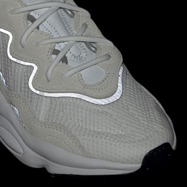 Adidas Ozweego Chaussures Blanc élégant