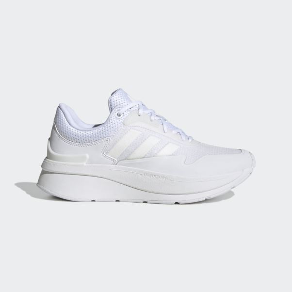 Adidas Znchill Lightmotion+ Chaussures Adulte Noir