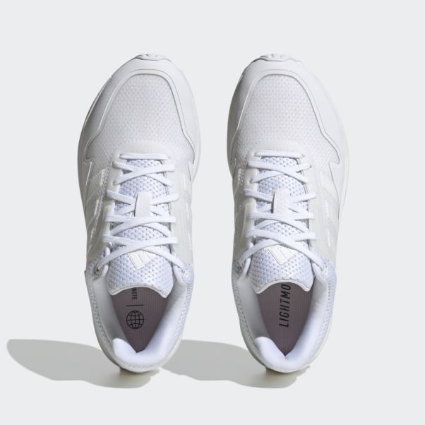 Adidas Znchill Lightmotion+ Chaussures Adulte Noir
