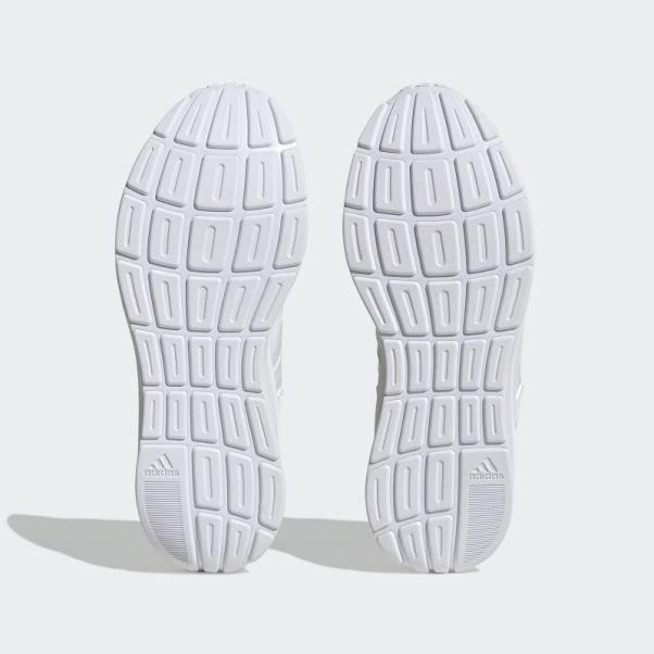 Adidas Znchill Lightmotion+ Chaussures Adulte Noir