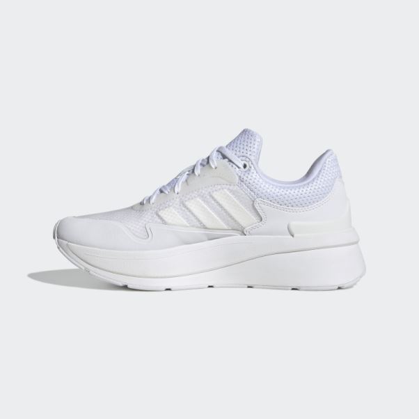 Adidas Znchill Lightmotion+ Chaussures Adulte Noir