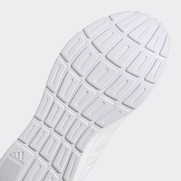 Adidas Znchill Lightmotion+ Chaussures Adulte Noir