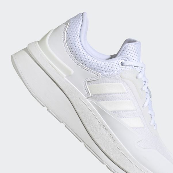Adidas Znchill Lightmotion+ Chaussures Adulte Noir