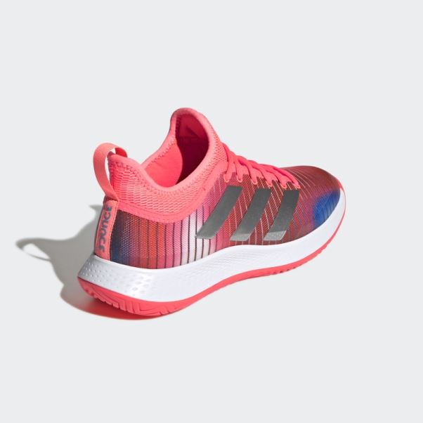 Defiant Generation Chaussures De Tennis Turbo Adidas