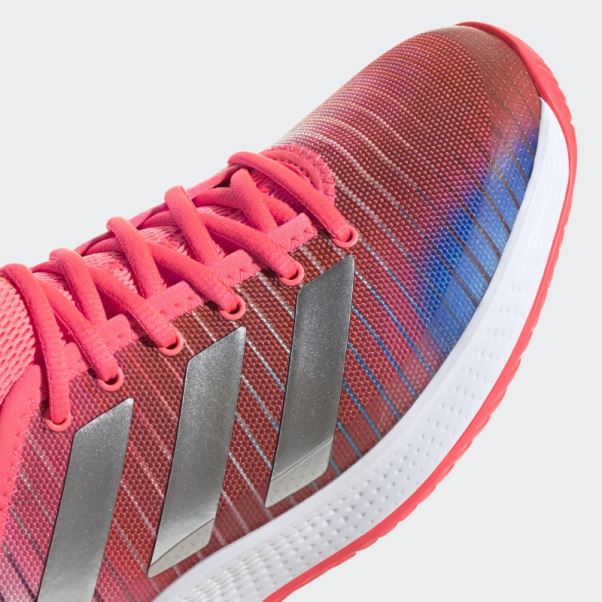 Defiant Generation Chaussures De Tennis Turbo Adidas