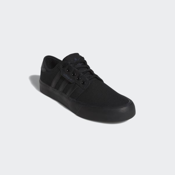 Chaussures Adidas Xt Noir