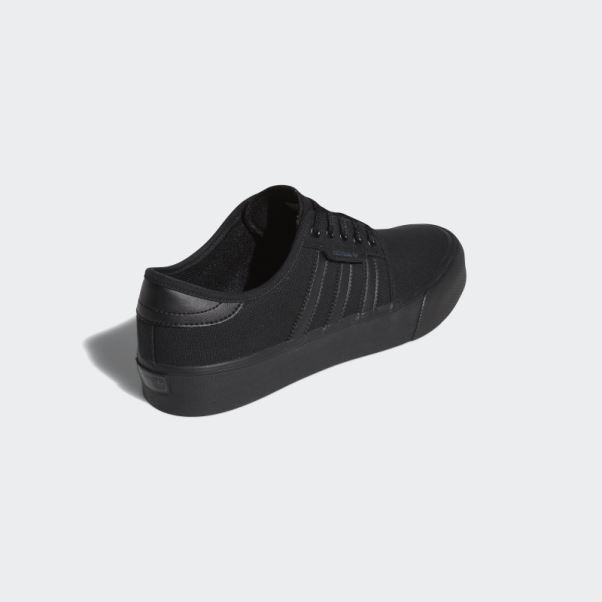 Chaussures Adidas Xt Noir