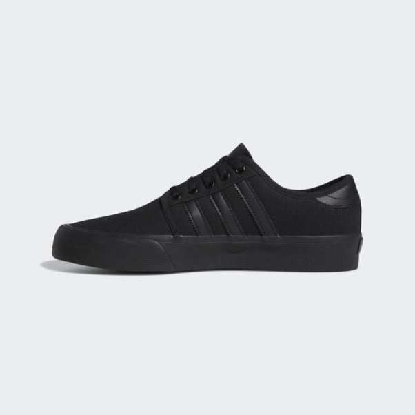 Chaussure Seeley Xt Noir Adidas
