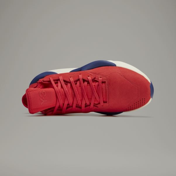 Adidas Y-3 Kaiwa