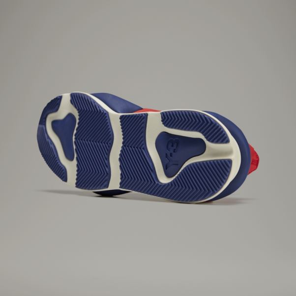 Adidas Y-3 Kaiwa