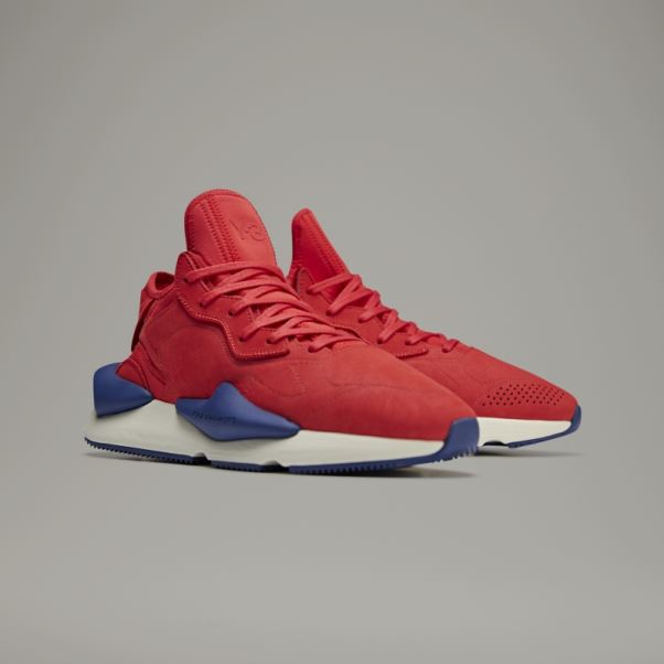 Adidas Y-3 Kaiwa