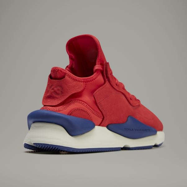 Adidas Y-3 Kaiwa