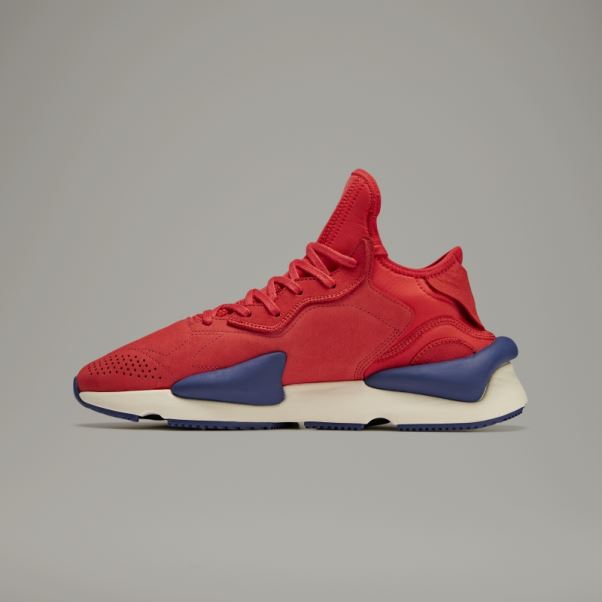 Adidas Y-3 Kaiwa