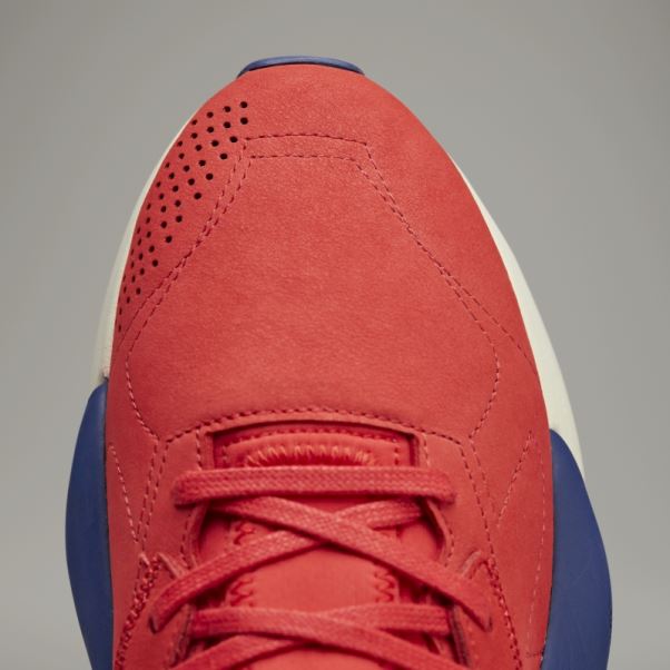 Adidas Y-3 Kaiwa