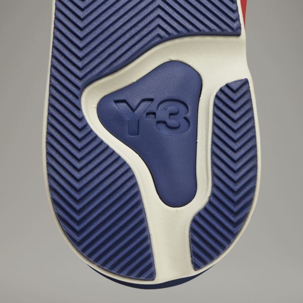 Adidas Y-3 Kaiwa