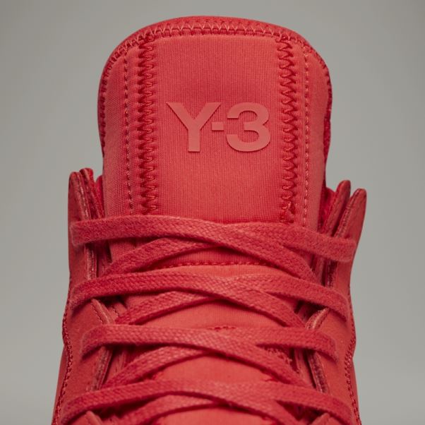 Adidas Y-3 Kaiwa