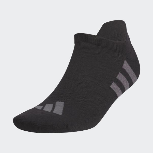 Adidas Socquettes Tour Noir