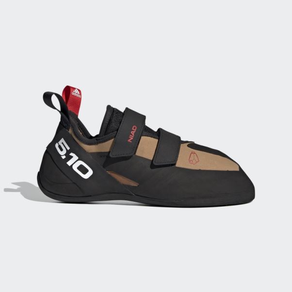 Chaussure D'escalade Five Ten Niad Vcs Mesa Adidas