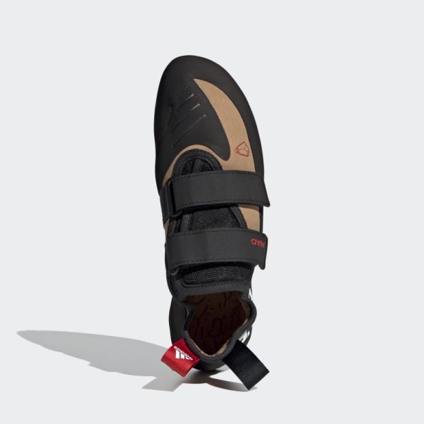 Chaussure D'escalade Five Ten Niad Vcs Mesa Adidas