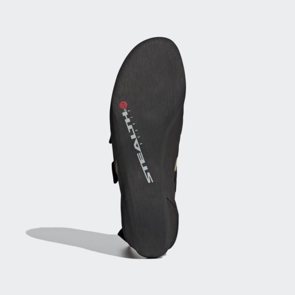Chaussure D'escalade Five Ten Niad Vcs Mesa Adidas