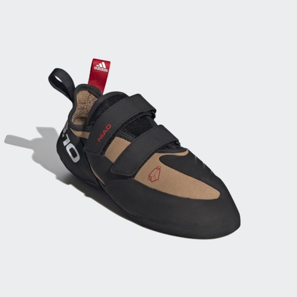 Chaussure D'escalade Five Ten Niad Vcs Mesa Adidas