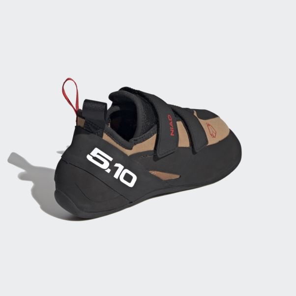 Chaussure D'escalade Five Ten Niad Vcs Mesa Adidas