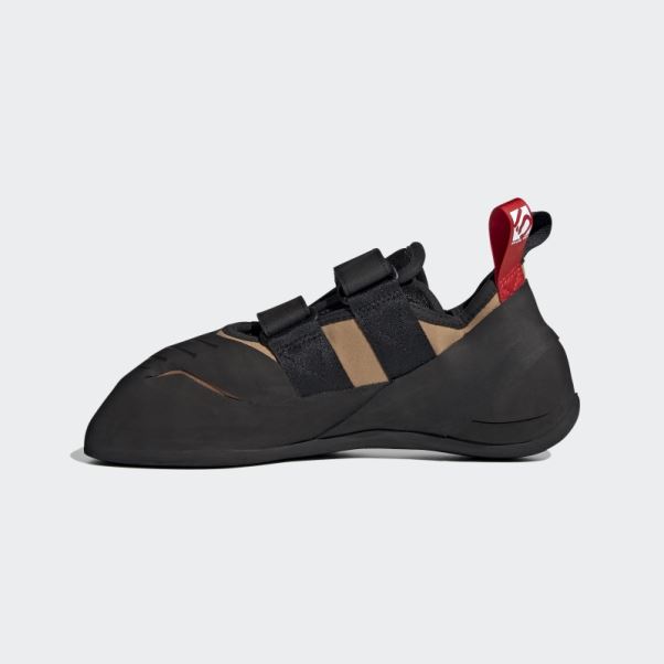 Chaussure D'escalade Five Ten Niad Vcs Mesa Adidas